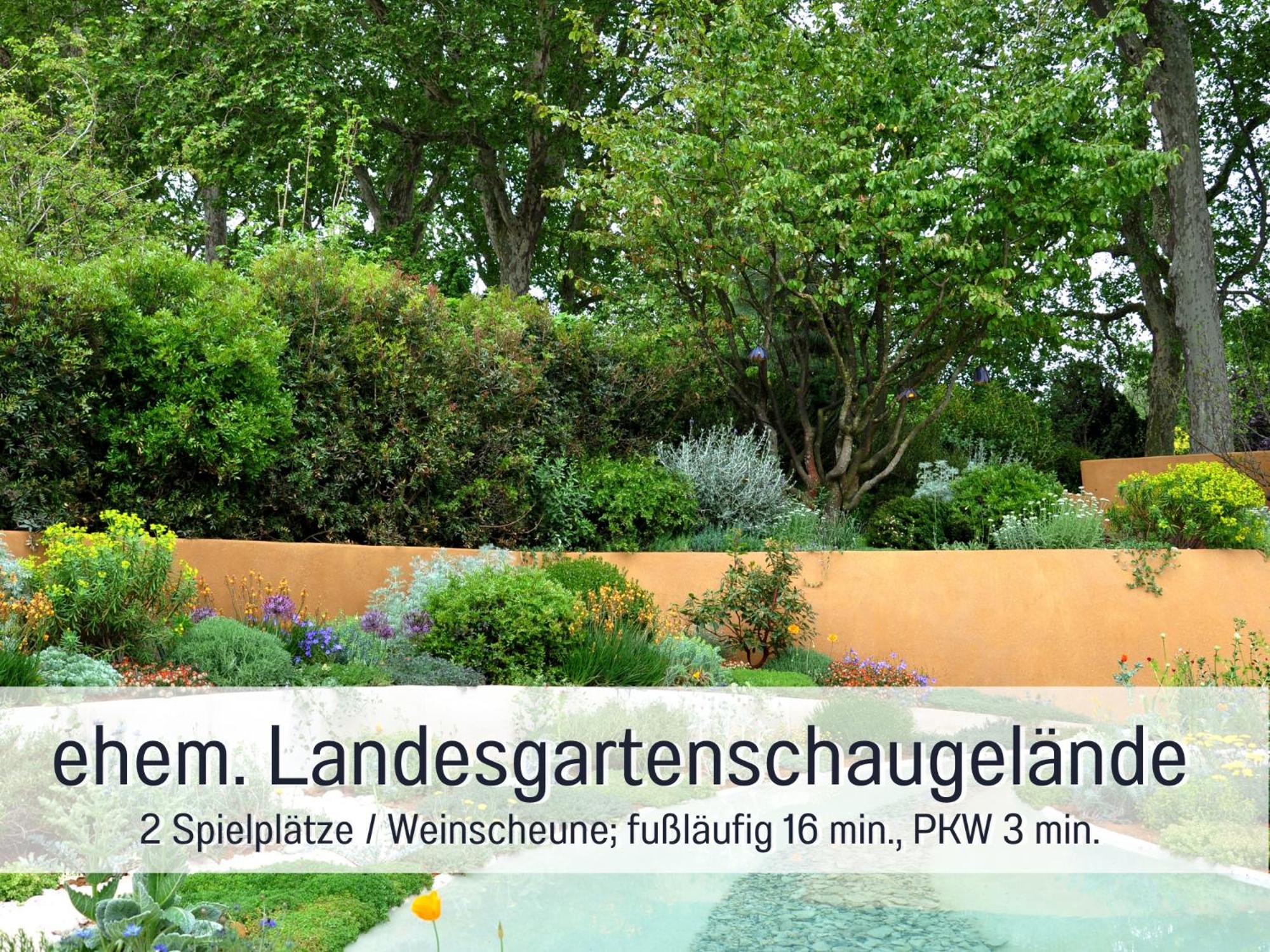 Casa Michaela Ohringen - wunderschone Aussicht - Top fur Familien und Geschaftsreisen, super ausgestattet - Property Image 15