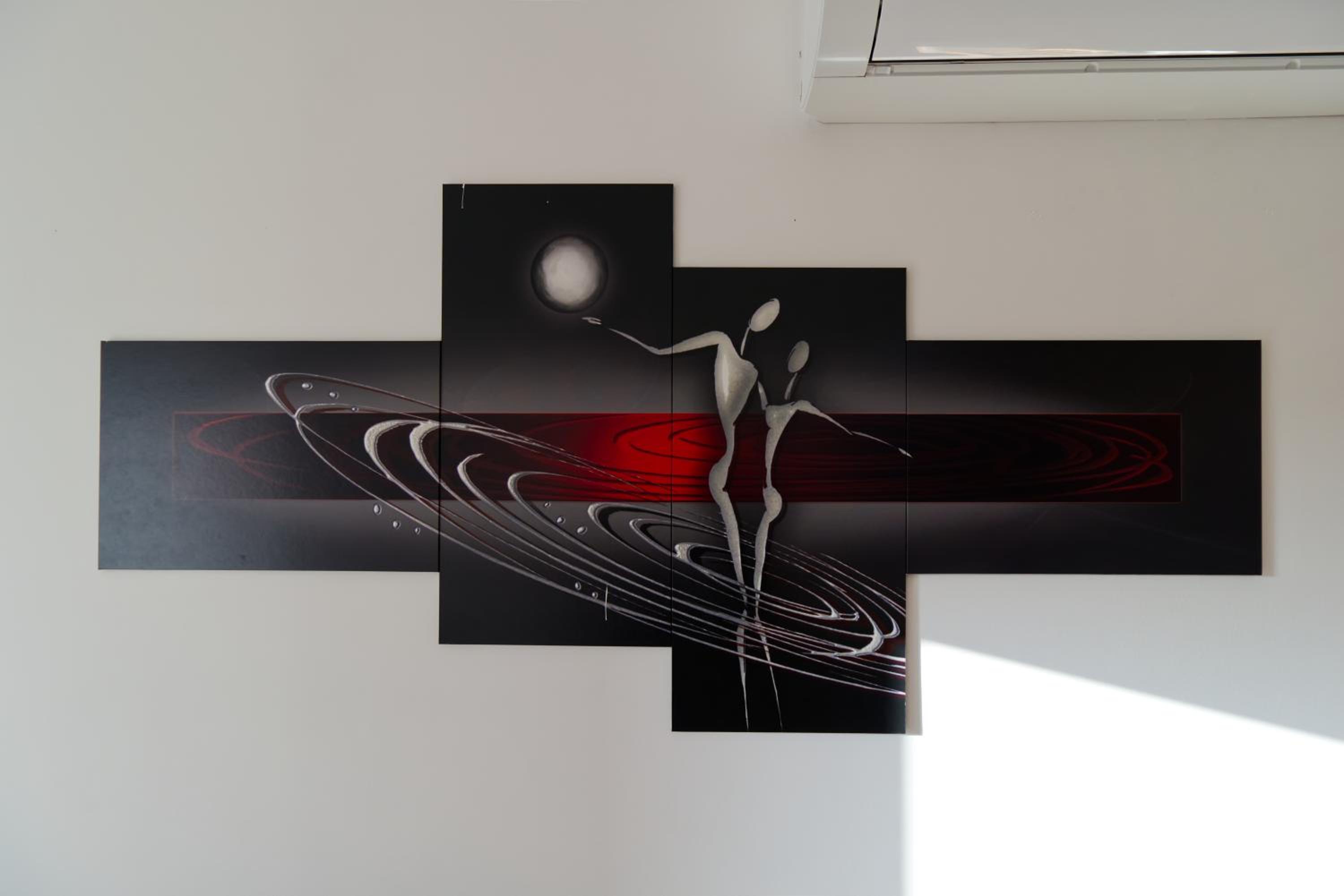 Photo 24
