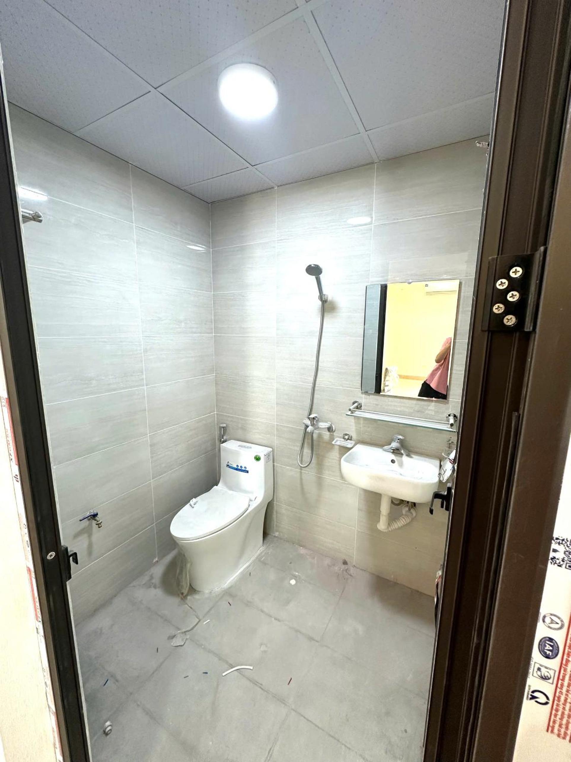 T&T Hotel Apartment