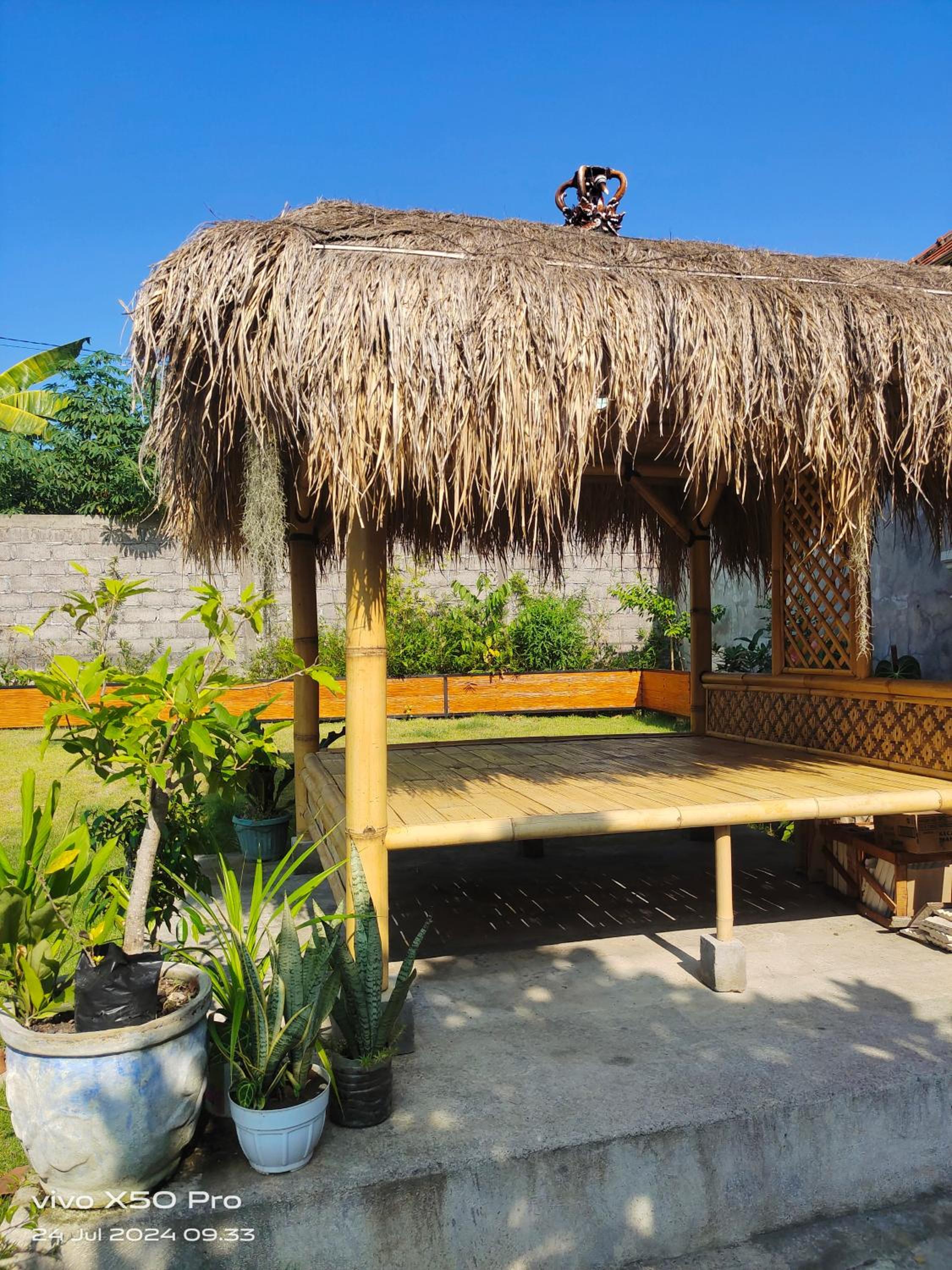 other