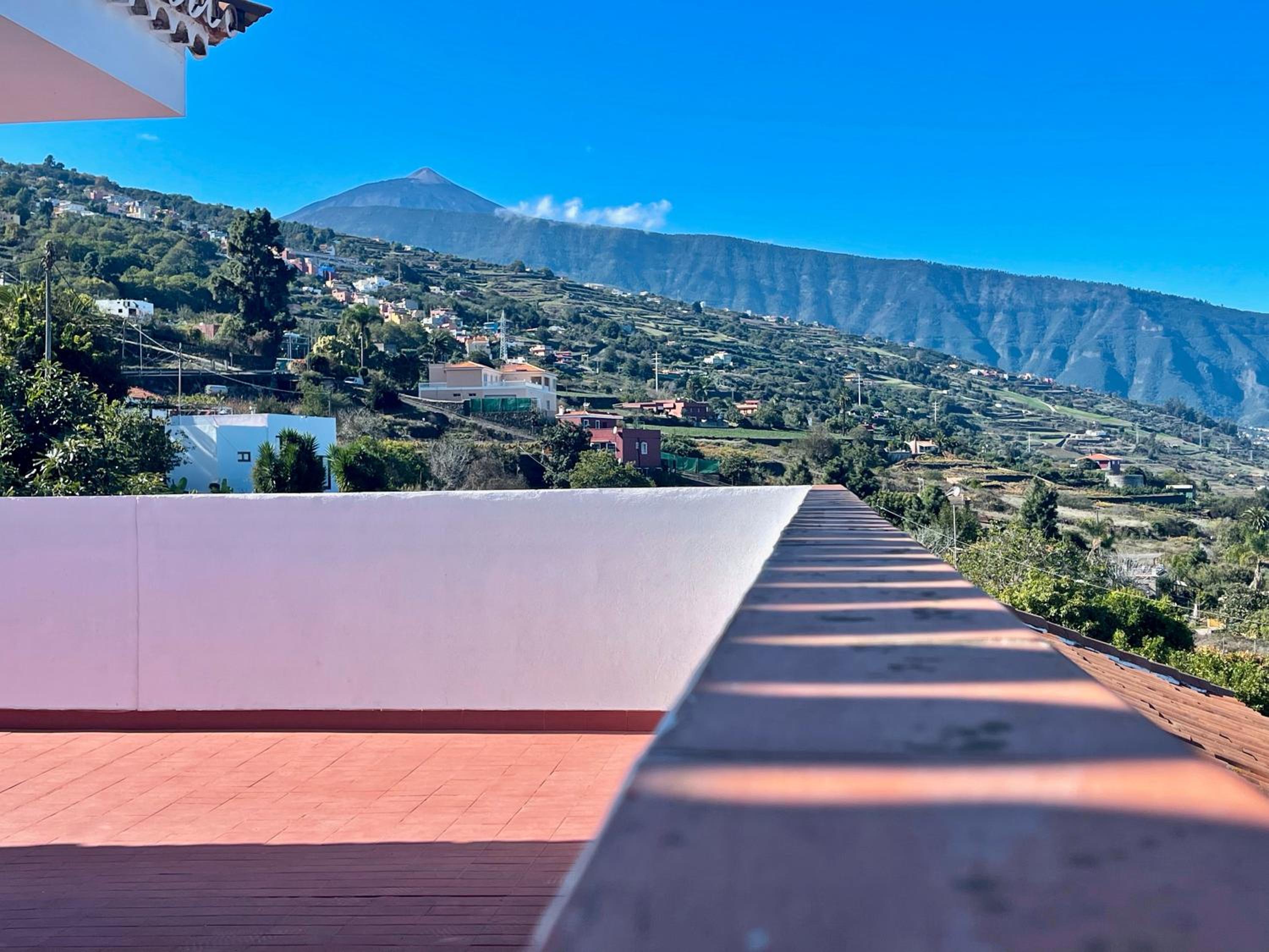 Finca Ecologica Ten Days