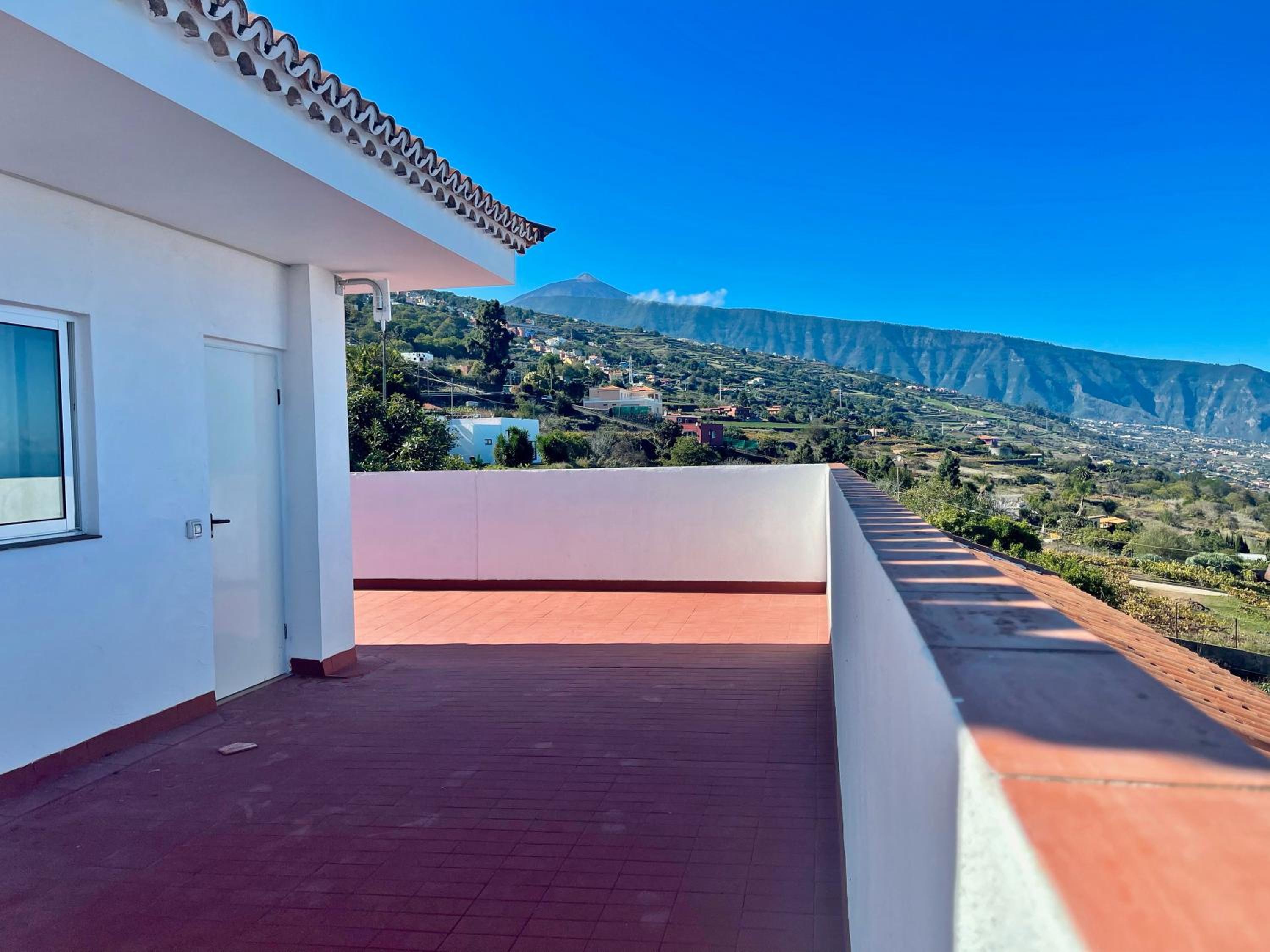 Finca Ecologica Ten Days