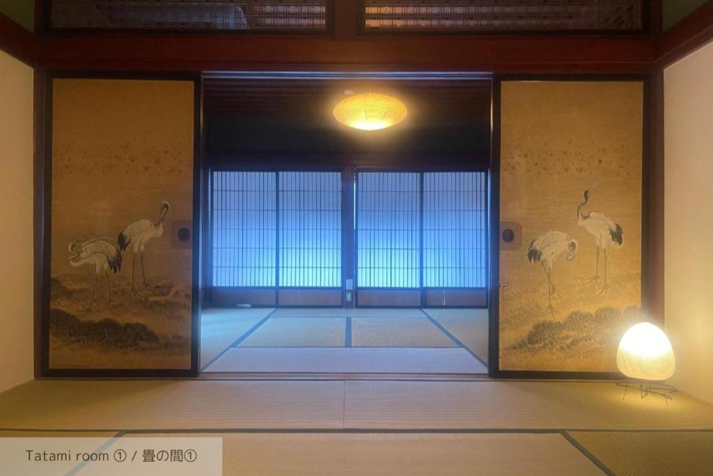Deguchiya