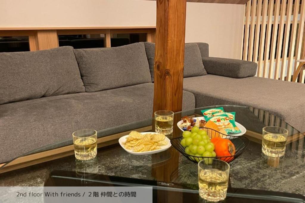 Deguchiya