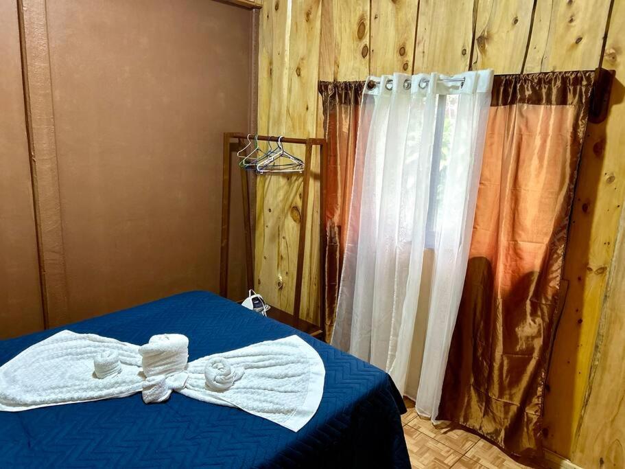 Cozyhousetangara