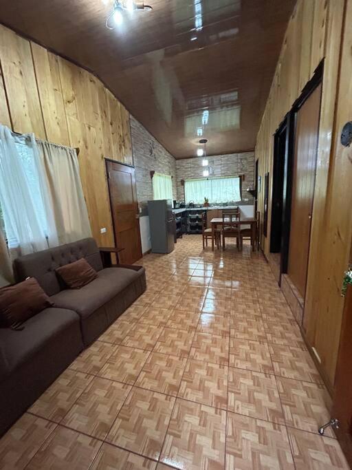 Cozyhousetangara