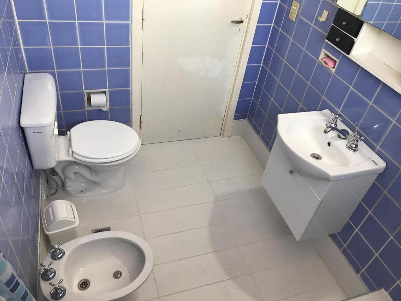 Departamento Punta Mogotes