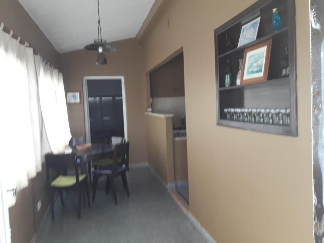 Departamento Punta Mogotes