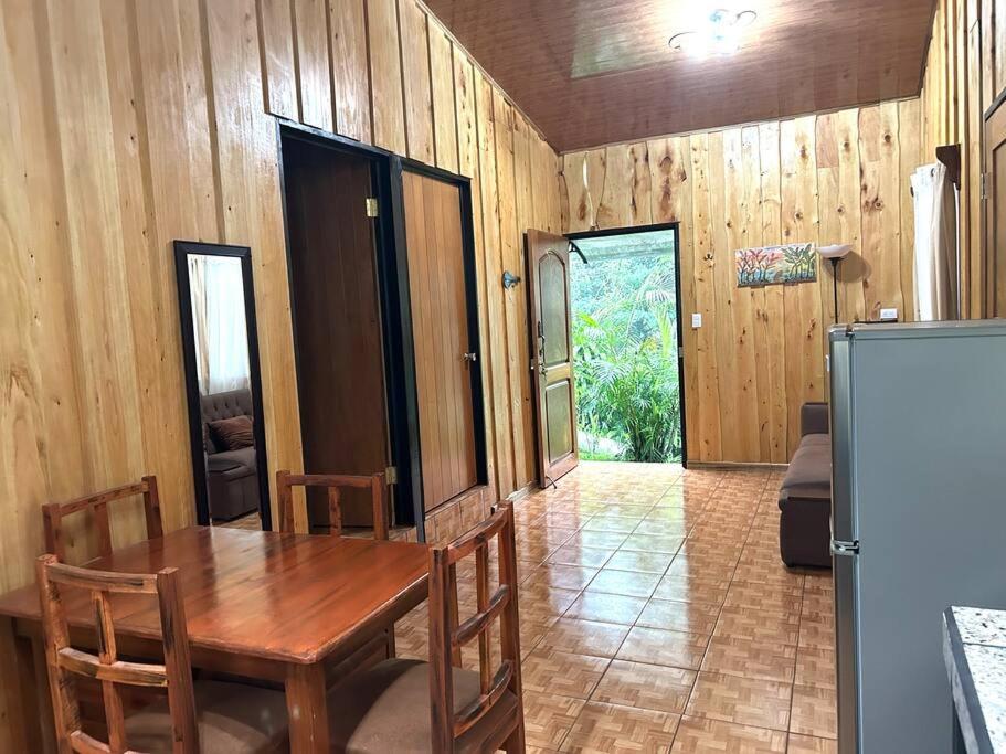 Cozyhousetangara