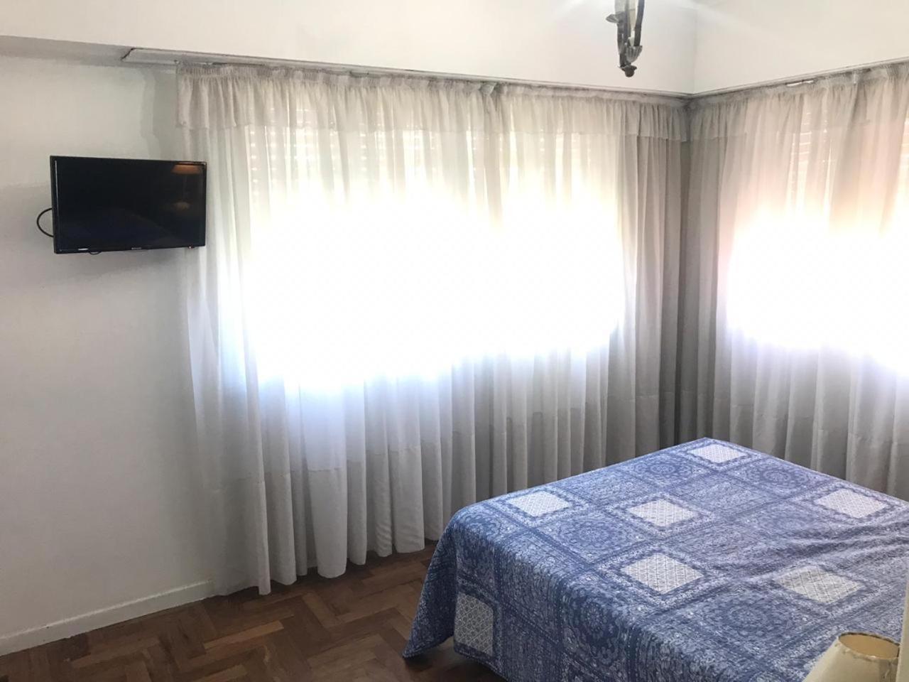 Departamento Punta Mogotes