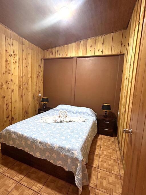 Cozyhousetangara