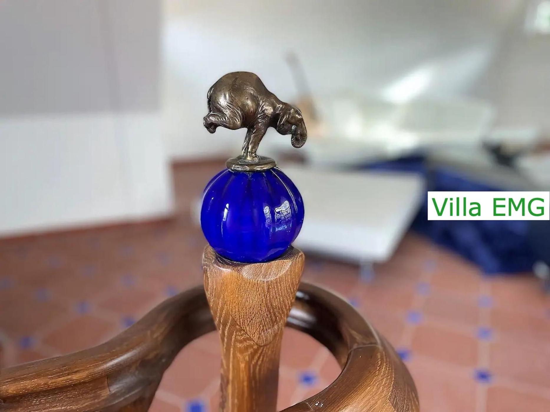Luxus Ferienhaus Villa EMG Hannover, Messe, Braunschweig mit Sauna, Garten für Familien Gruppen bis 25 Personen