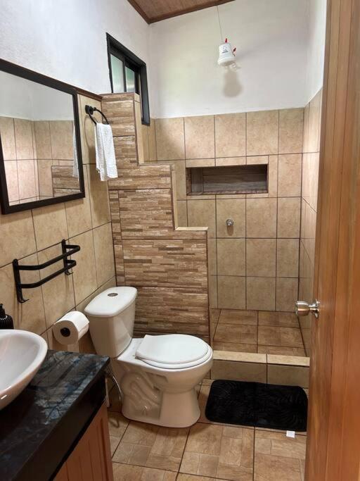 Cozyhousetangara