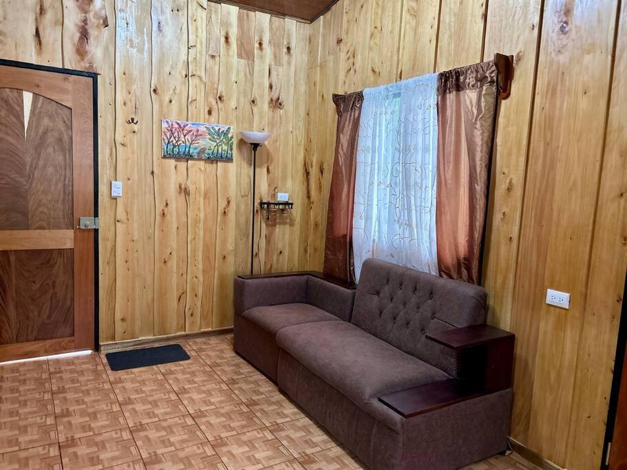 Cozyhousetangara