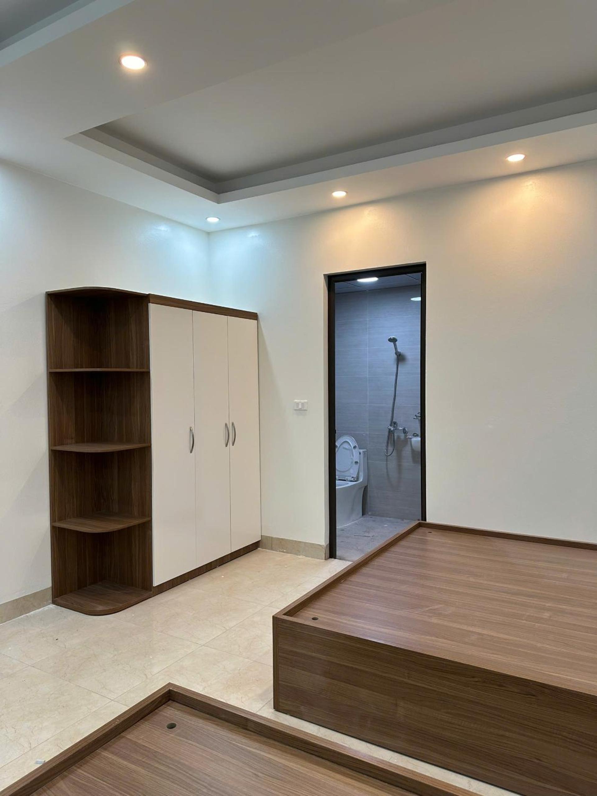 T&T Hotel Apartment