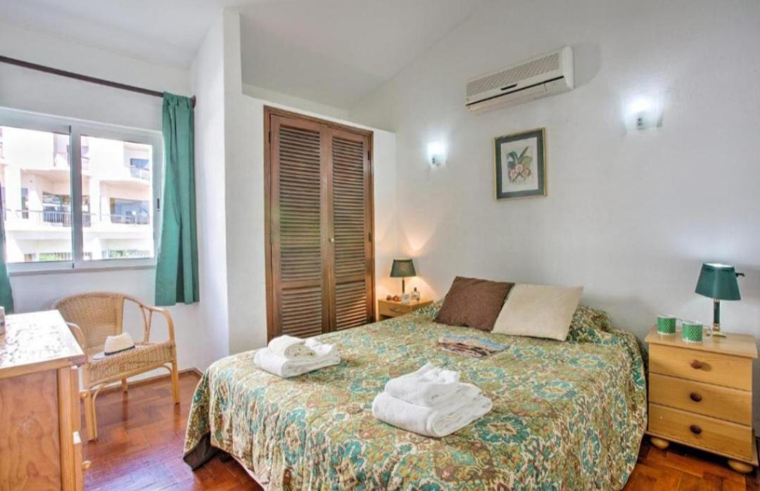 Albufeira Dream Villa and Rooms view 5