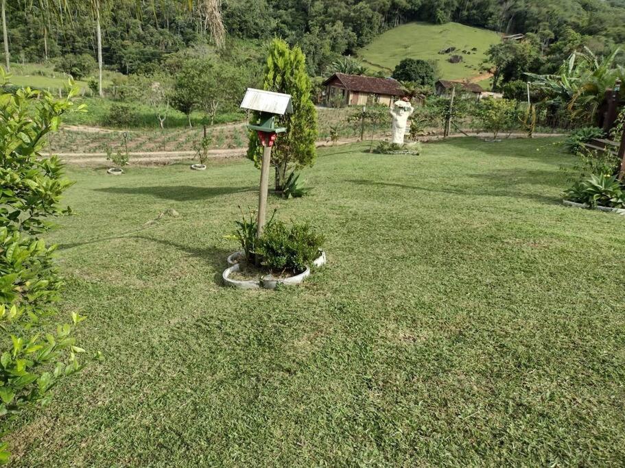 Sítio Vida