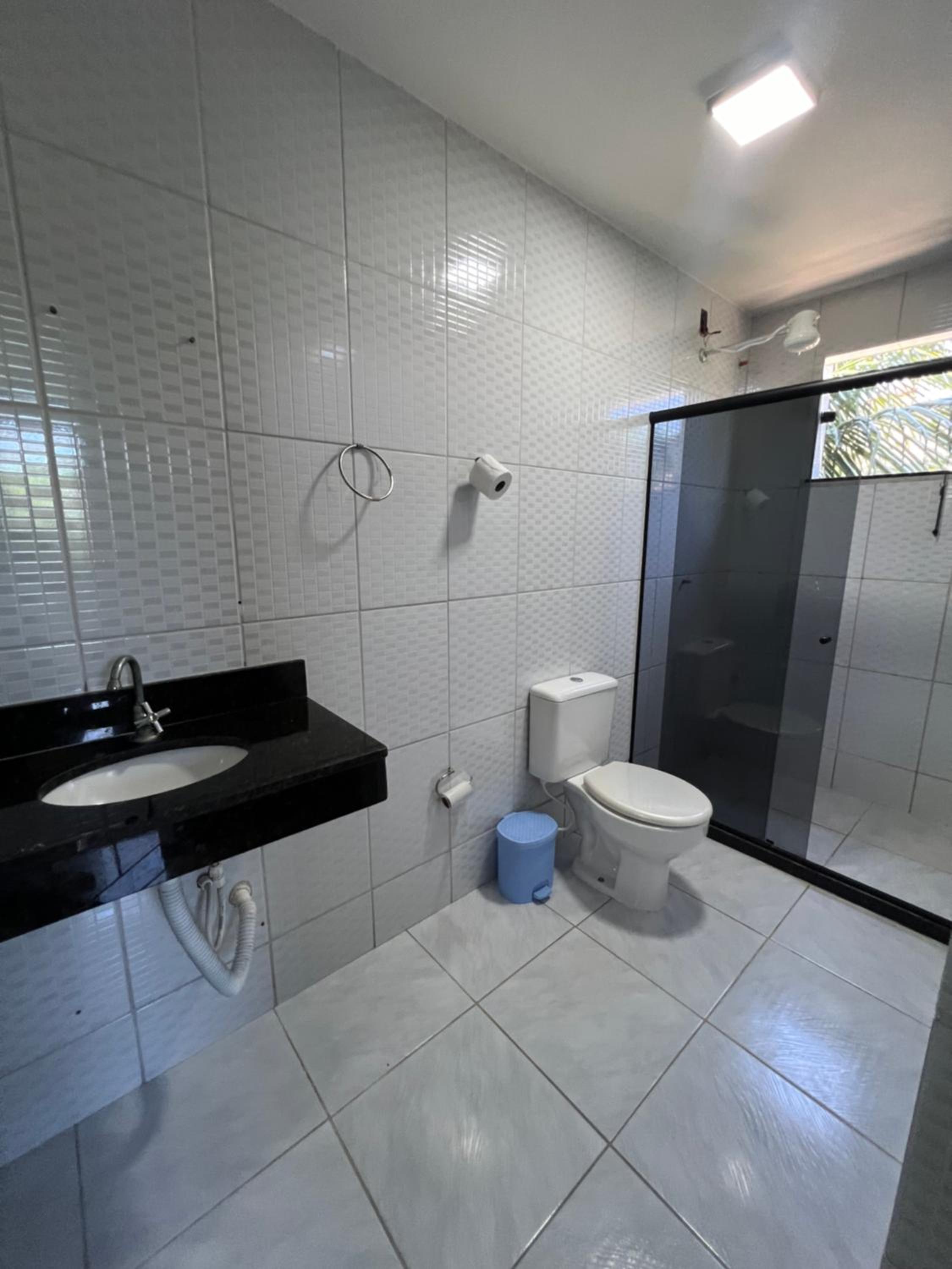 Linda casa próxima a Cabo Frio