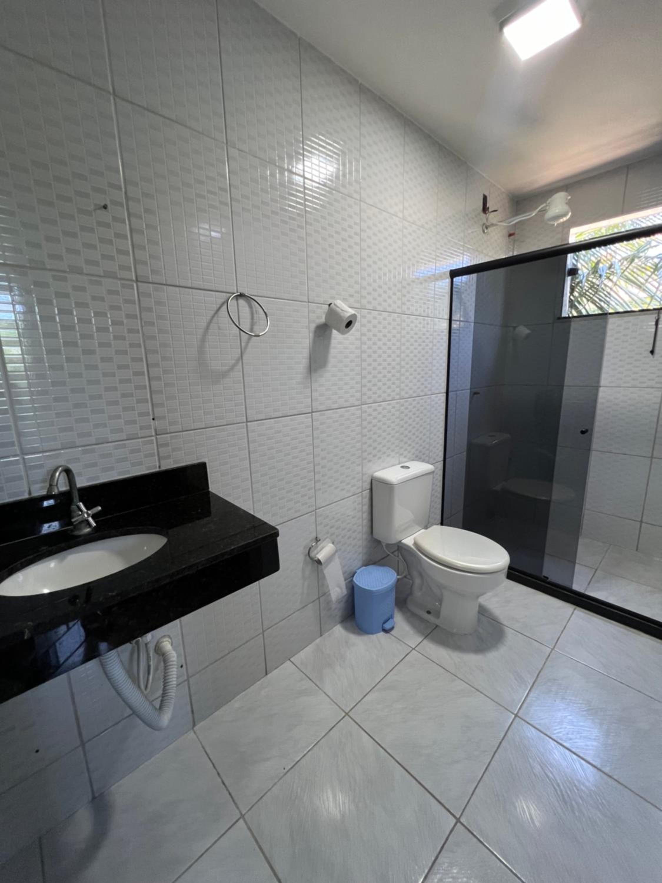 Linda casa próxima a Cabo Frio