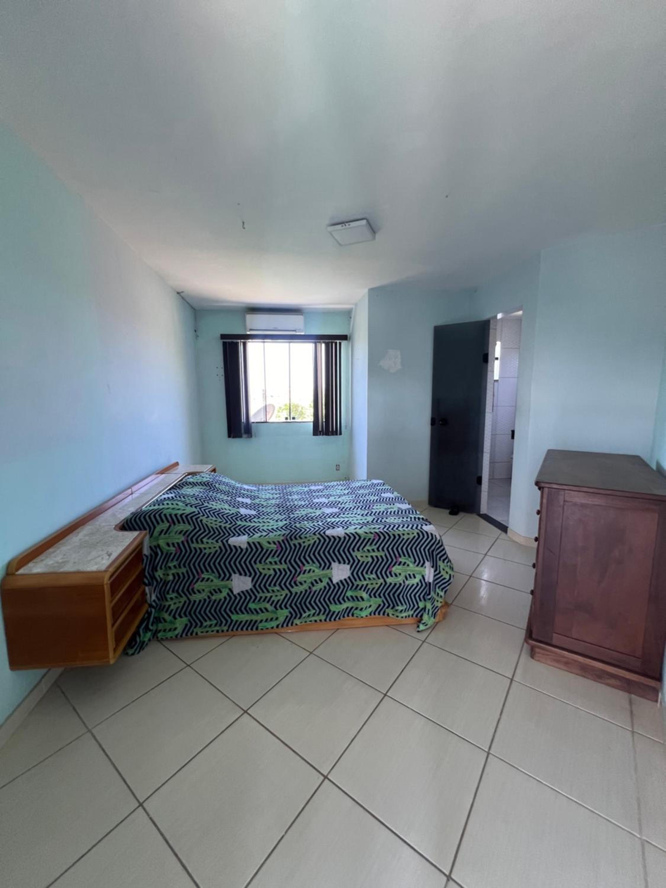 Linda casa próxima a Cabo Frio