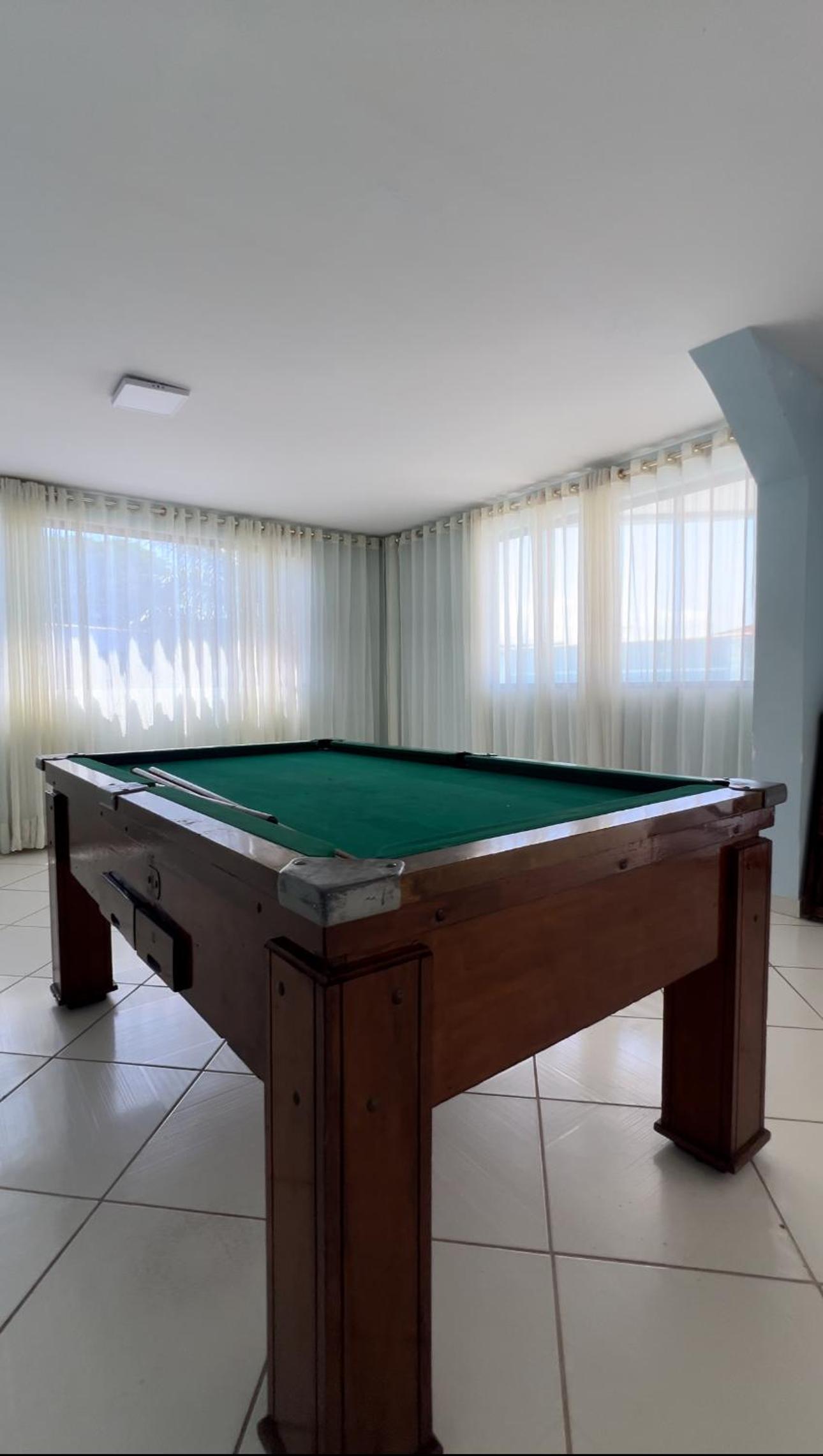 Linda casa próxima a Cabo Frio
