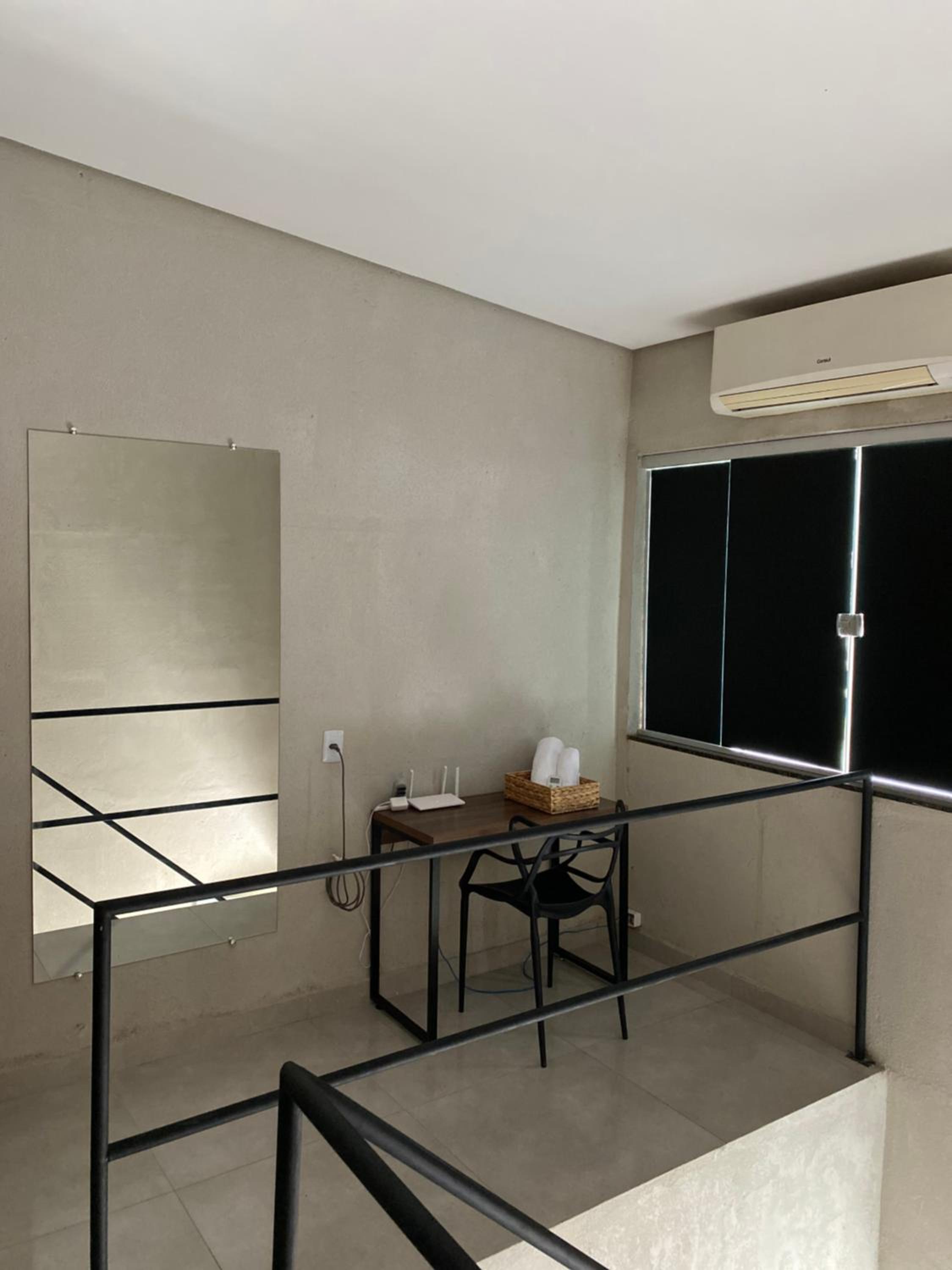 LOFT IPÊ Luís Eduardo Magalhães