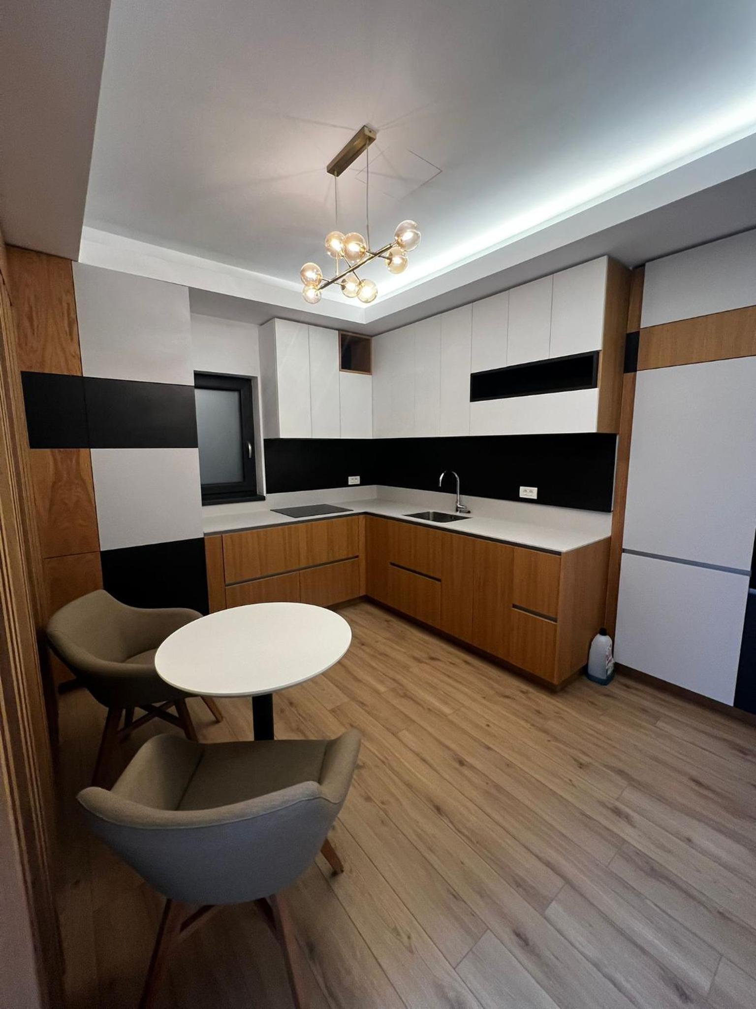 Solaris Penthouse
