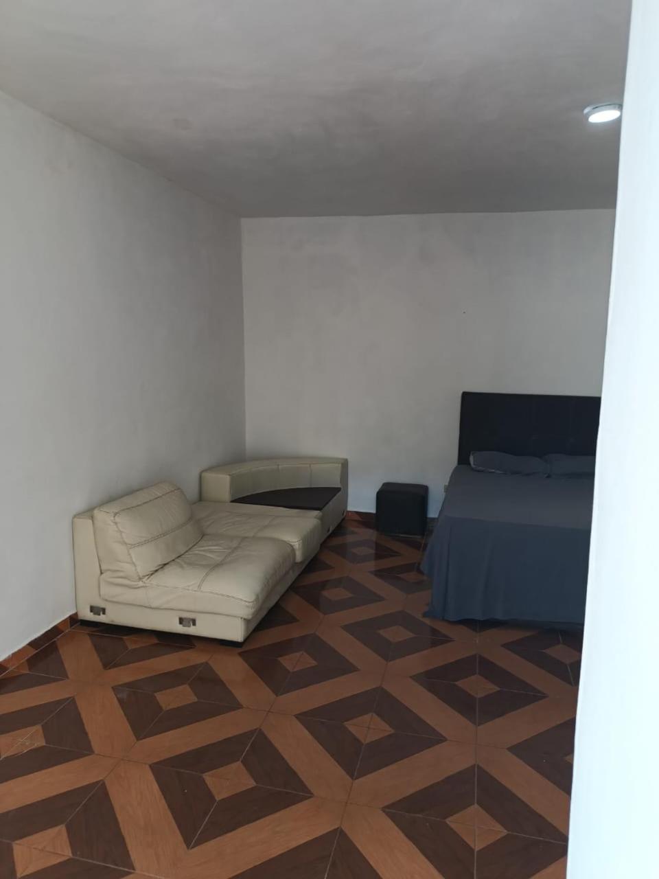 Bchome hostal
