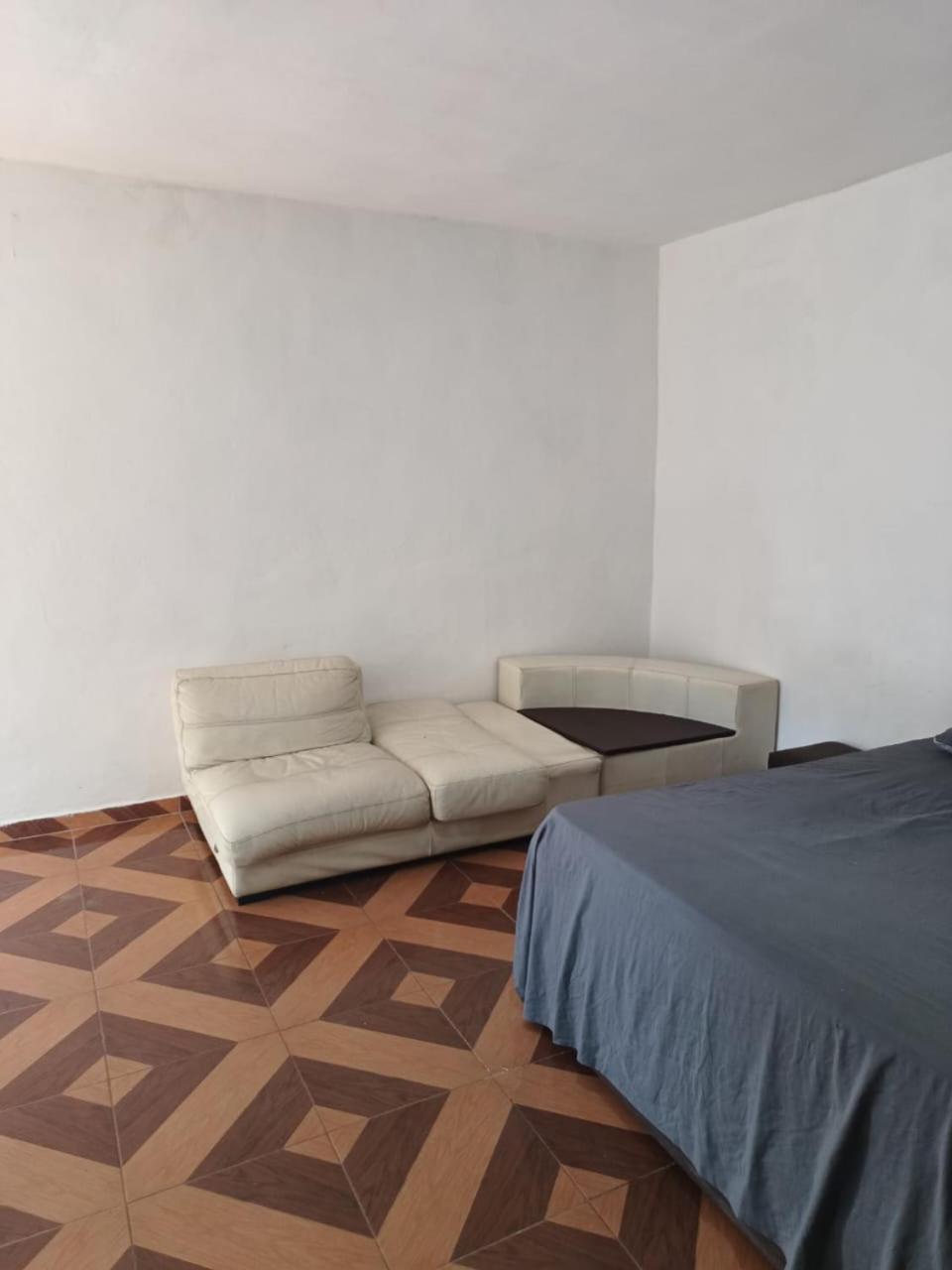 Bchome hostal