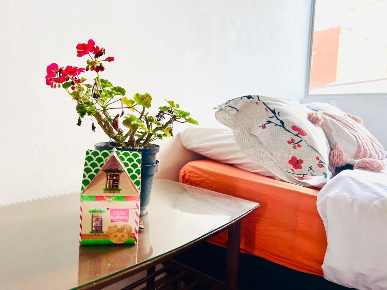 Best Hostel North Bogota Usaquen