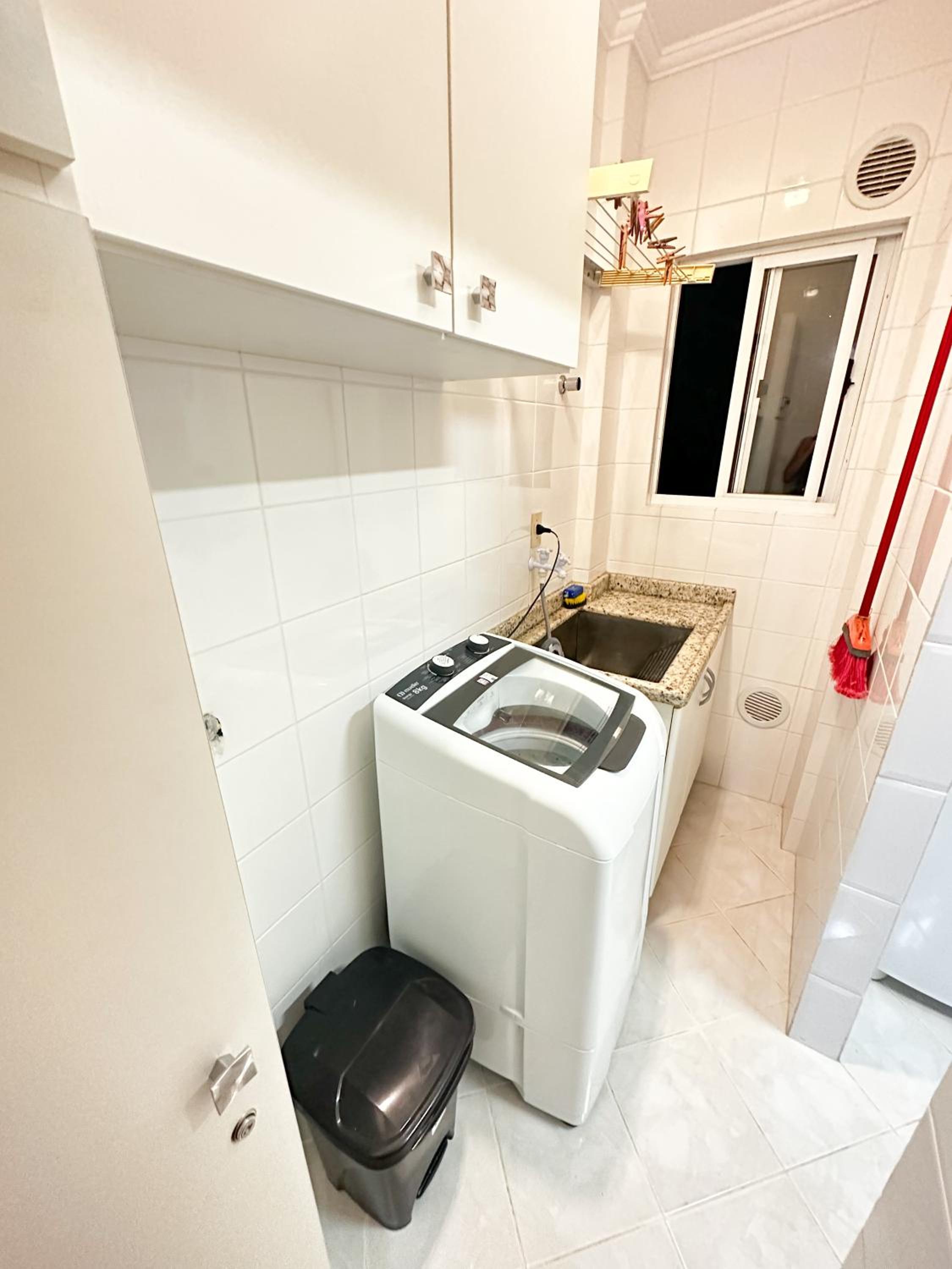 Apartamento em Condomínio Bromélias - Bombinhas SC