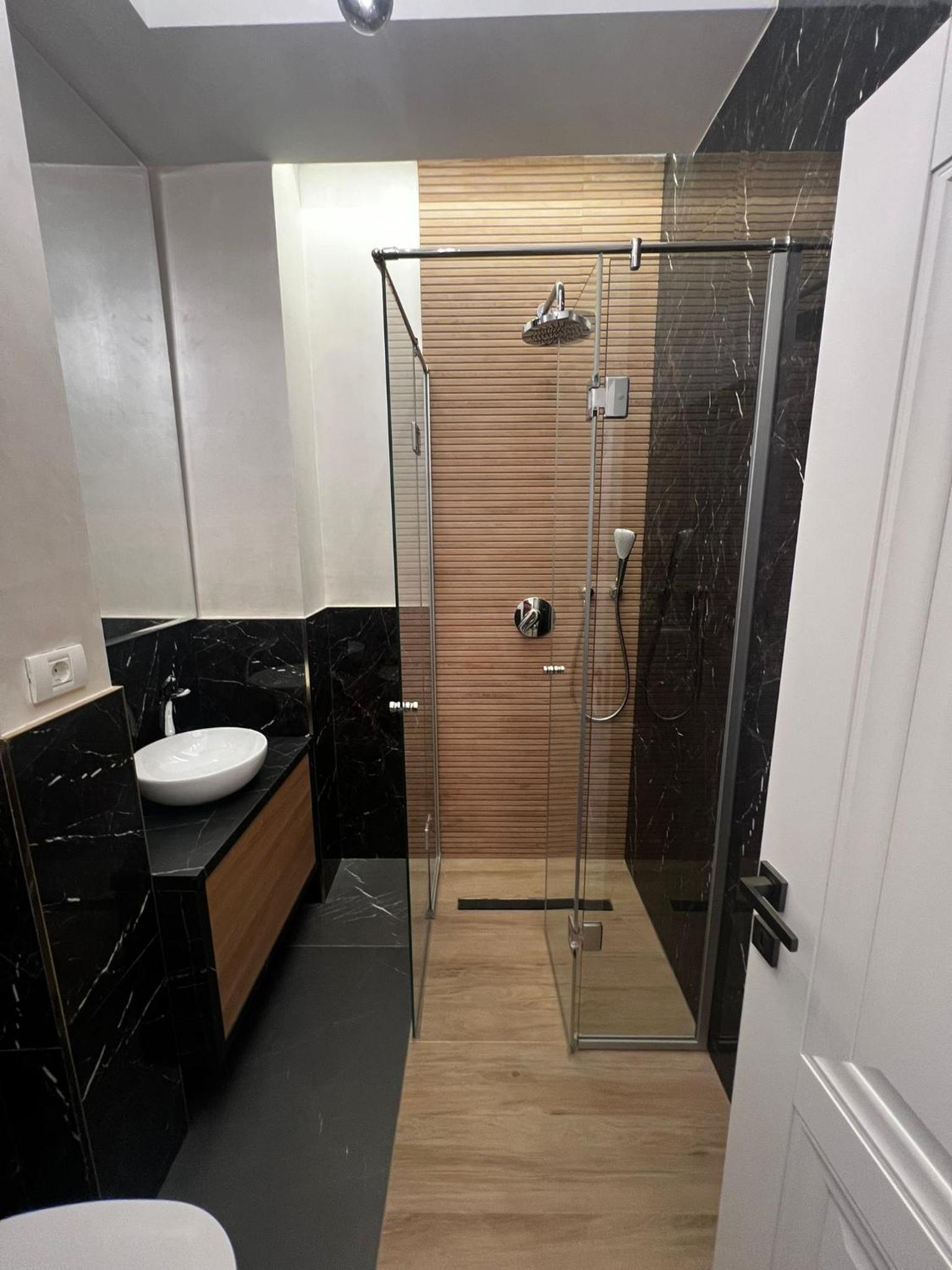 Solaris Penthouse