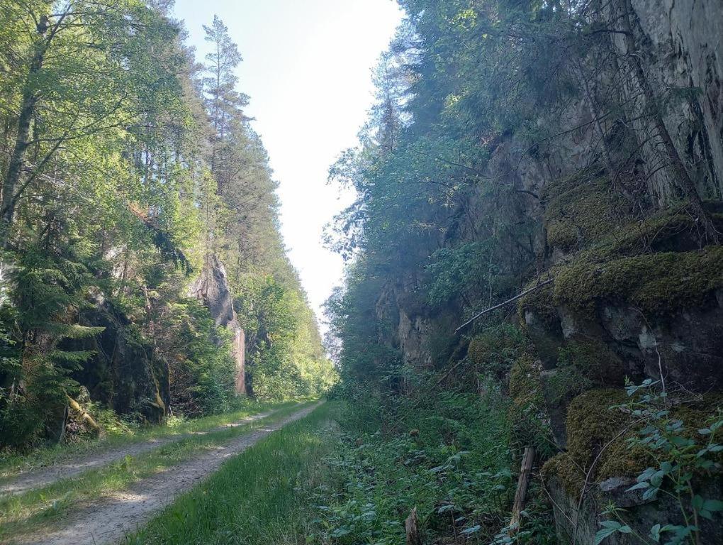 Photo 22