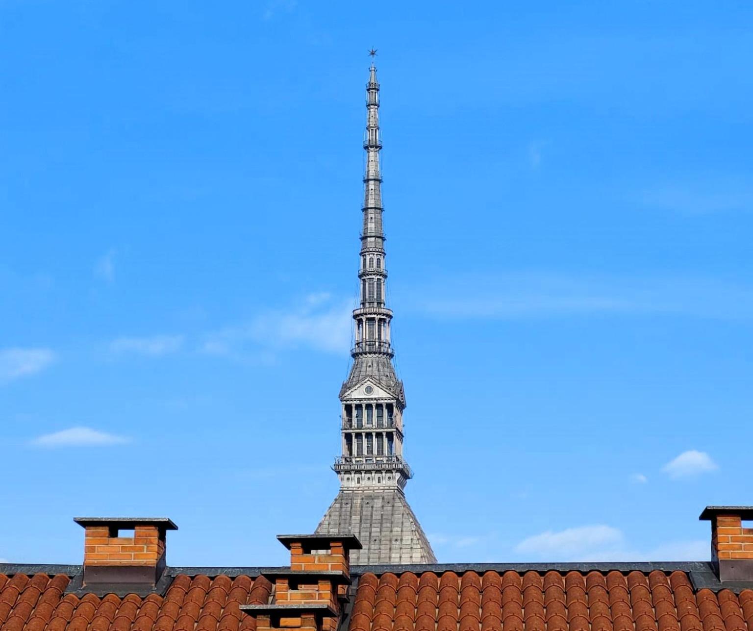 Il Pasticcino - Appartamento photo 1