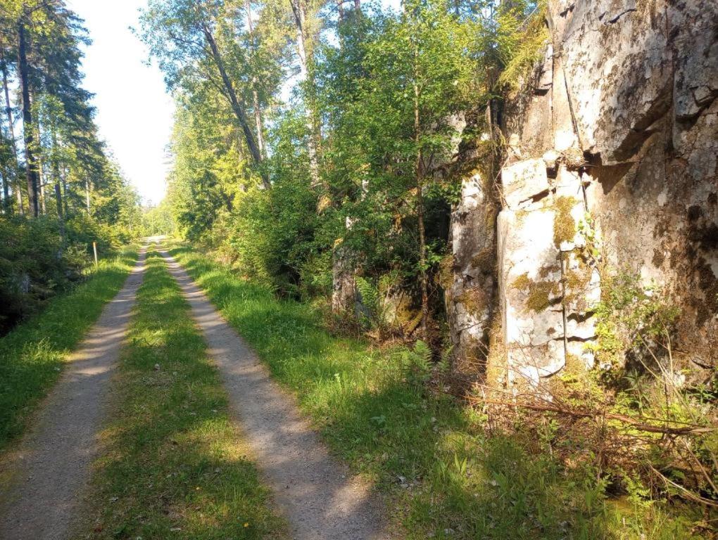 Photo 40