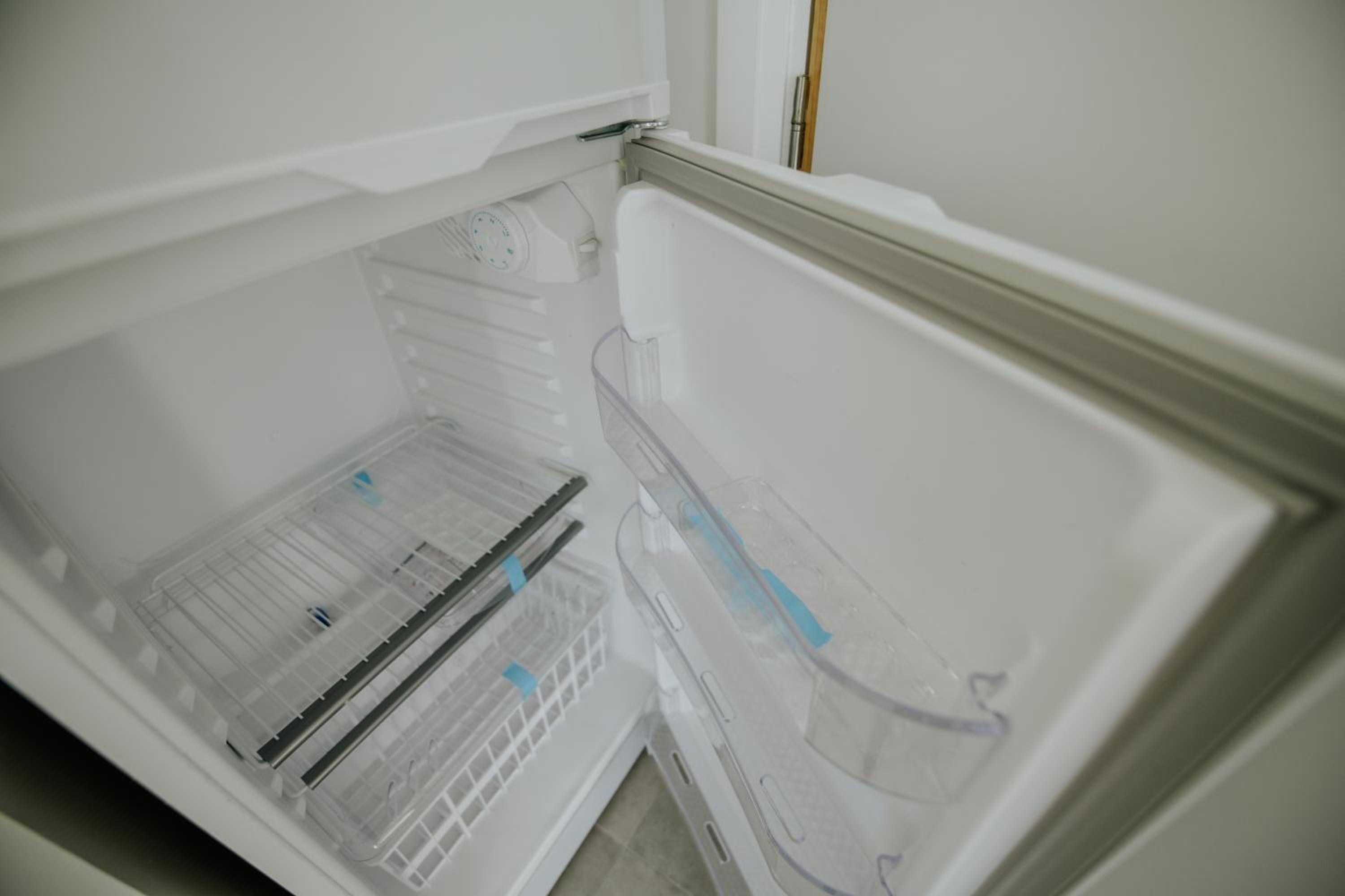 Apartamentos Jainen