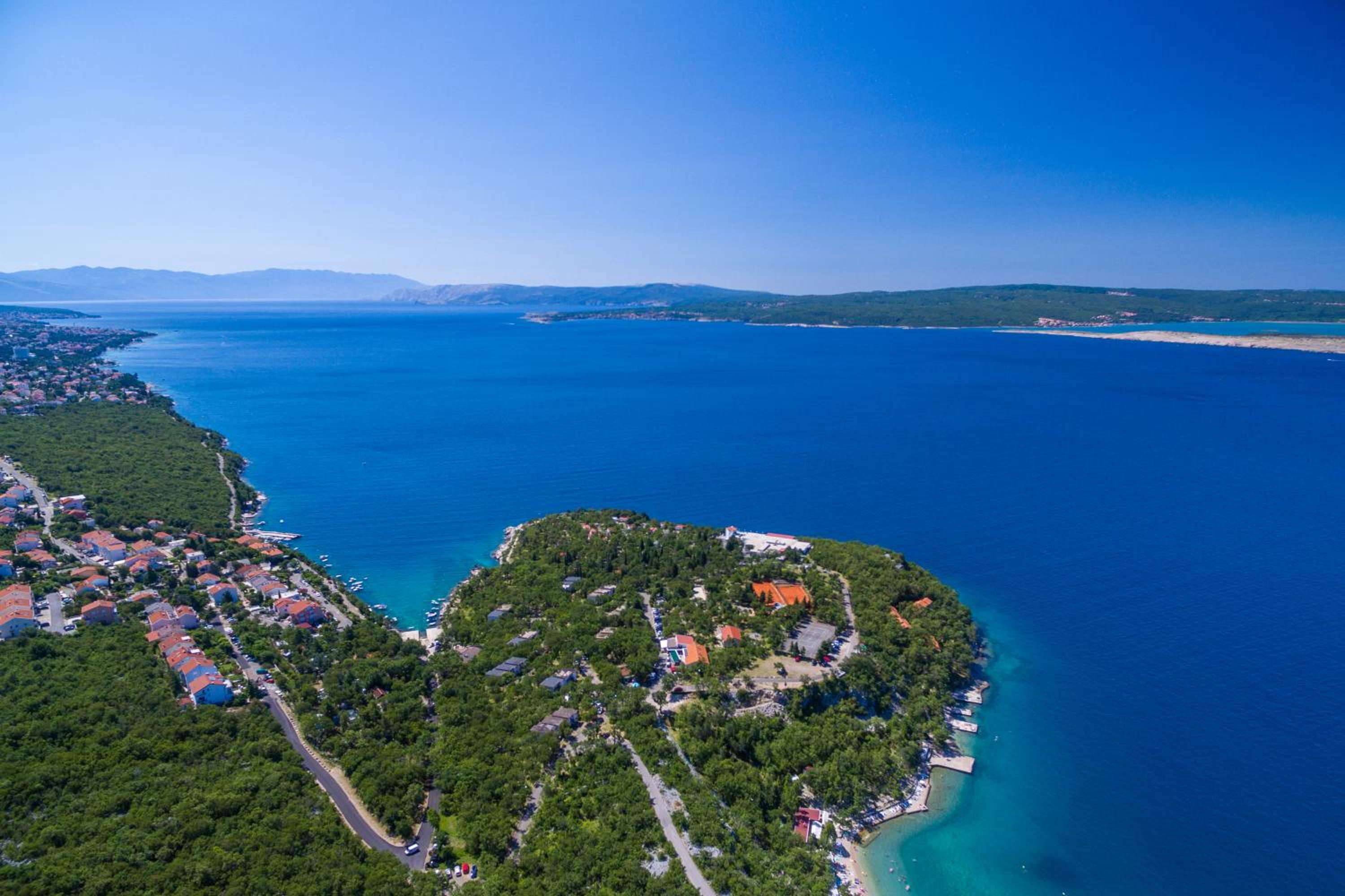Apartman Villa Ivanka
