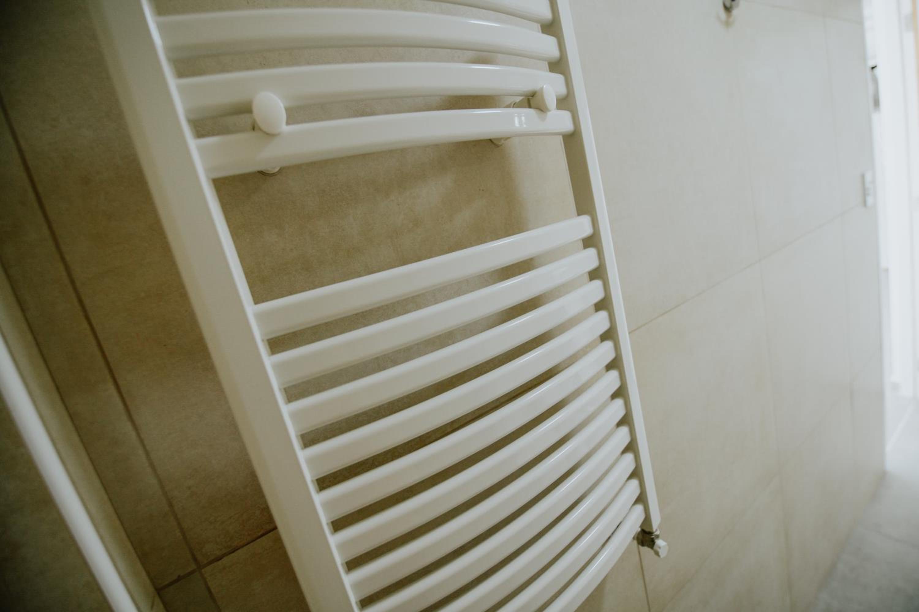 Apartamentos Jainen