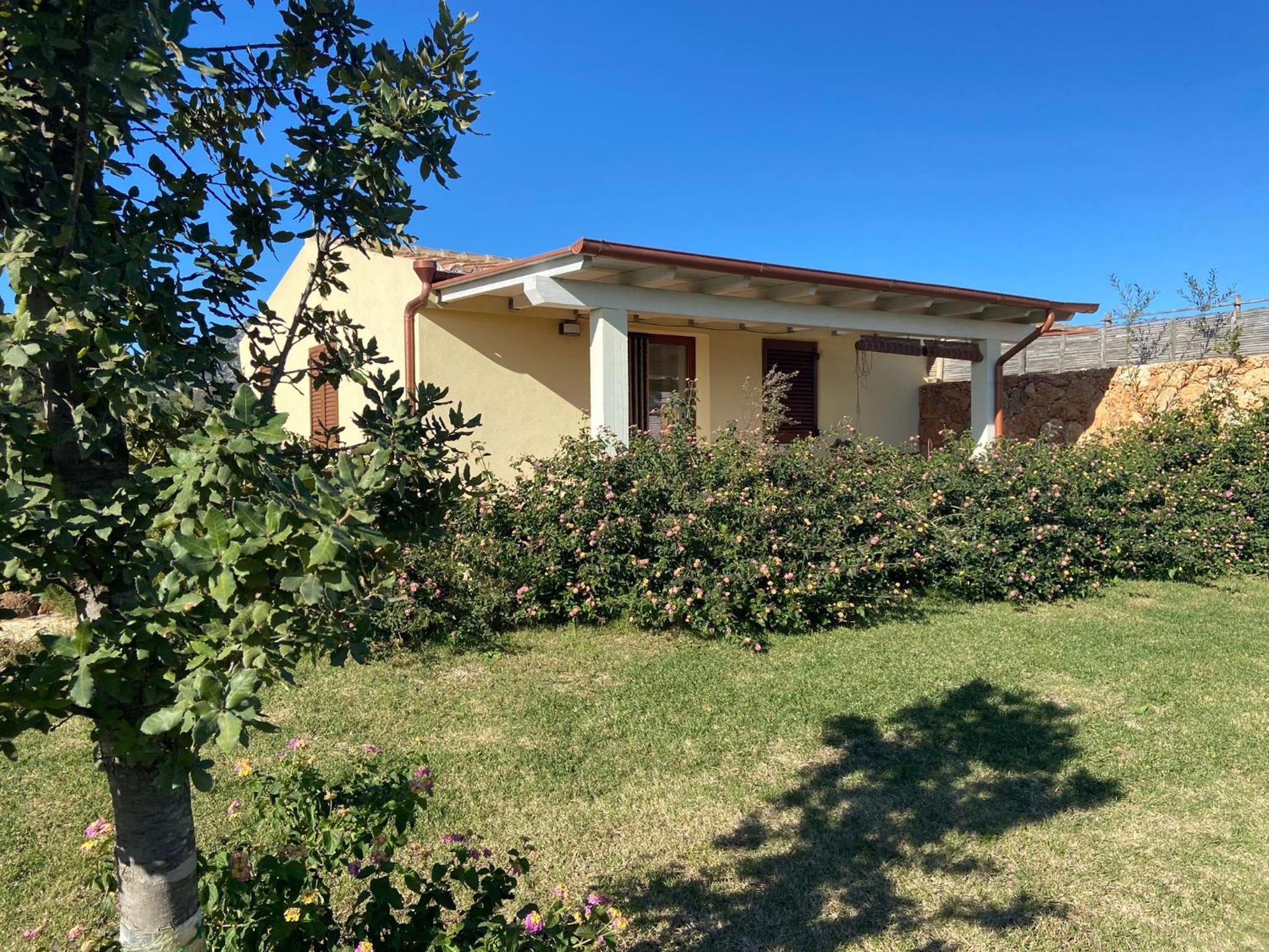 Hotel Villa Aratha - Image 1