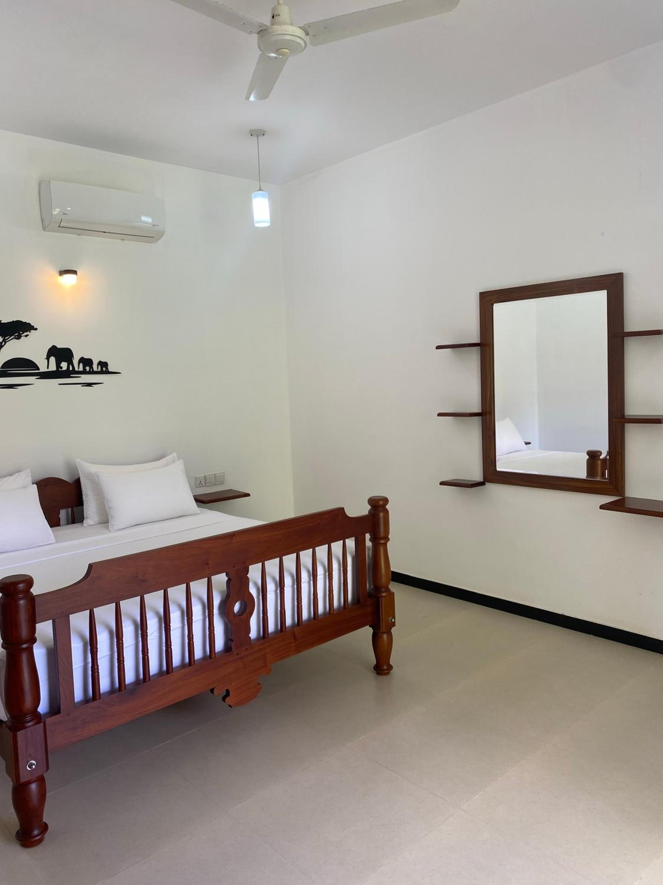 The Helsy Bentota view 3
