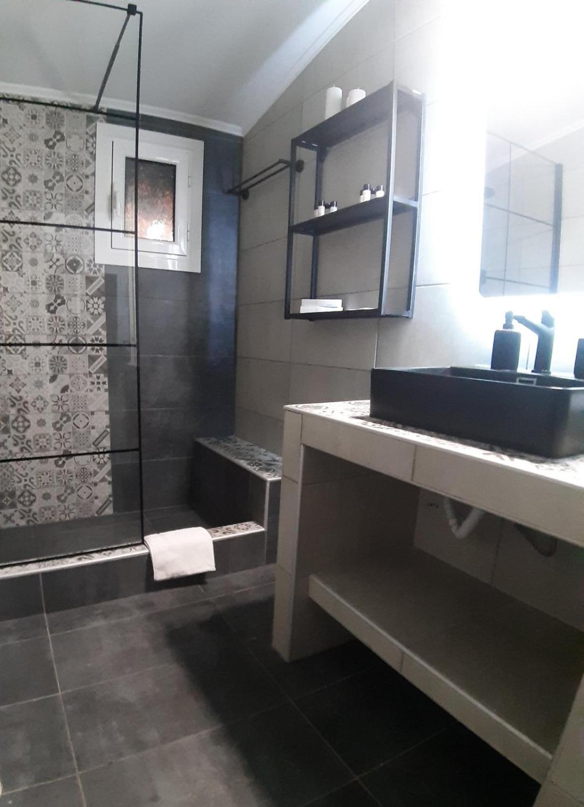 Boutique maison Filiatra