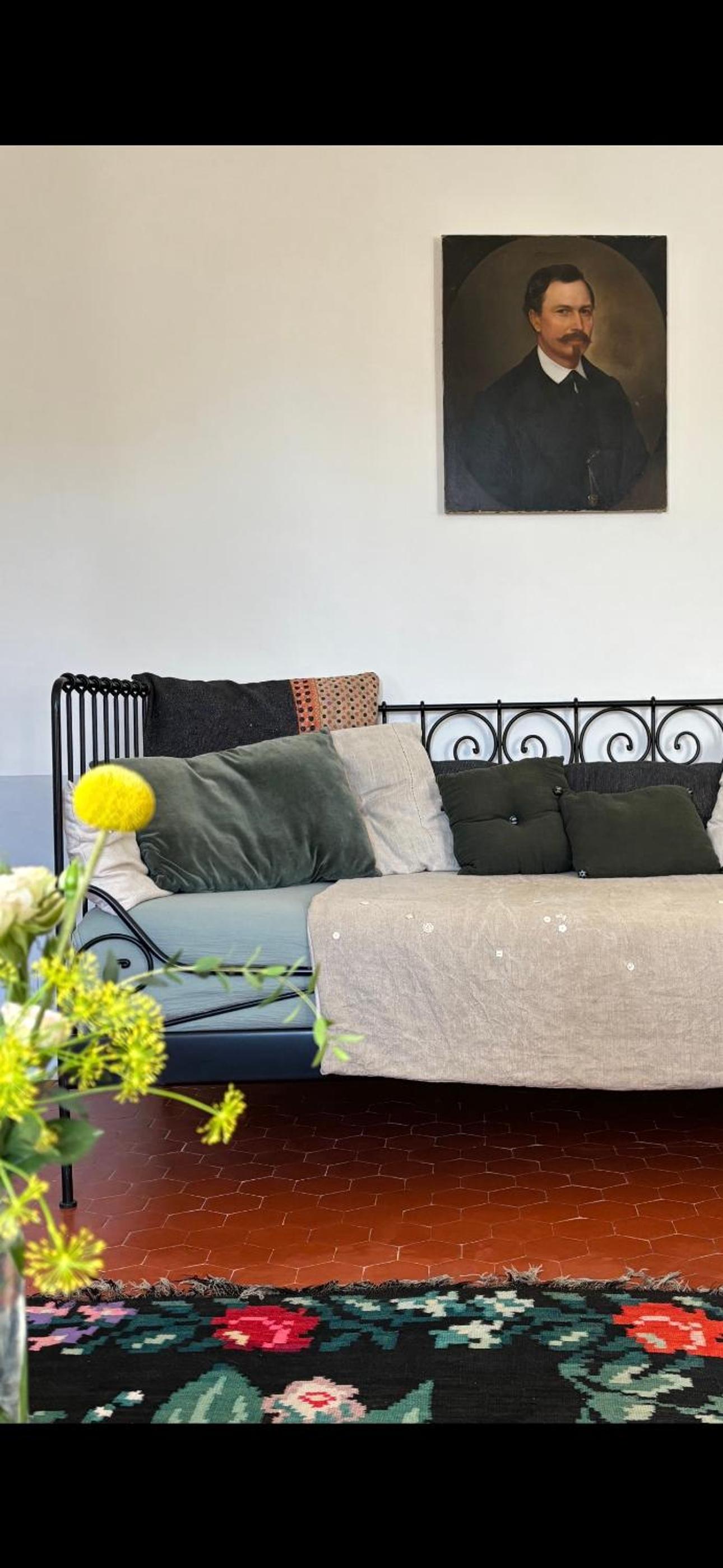 Le logis blanc bed&breakfast, photo 47