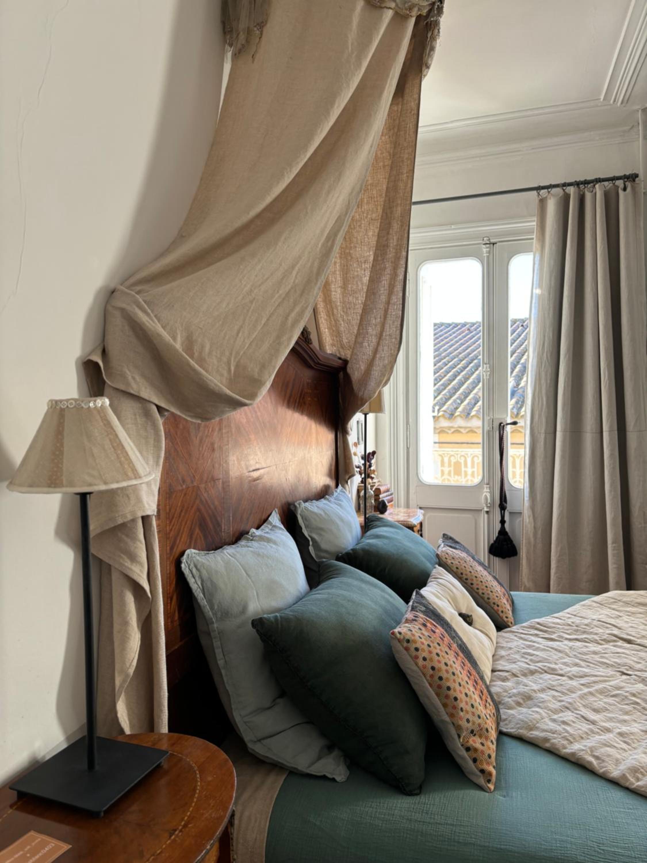 Le logis blanc bed&breakfast, photo 26