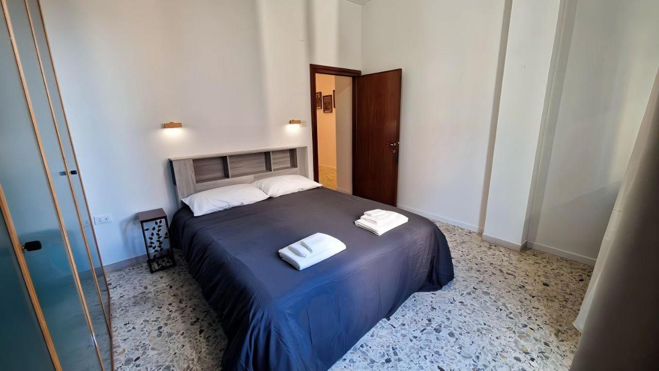 Appartamento con TERRAZZA privata nel cuore di SIENA - ZTL Free photo 5