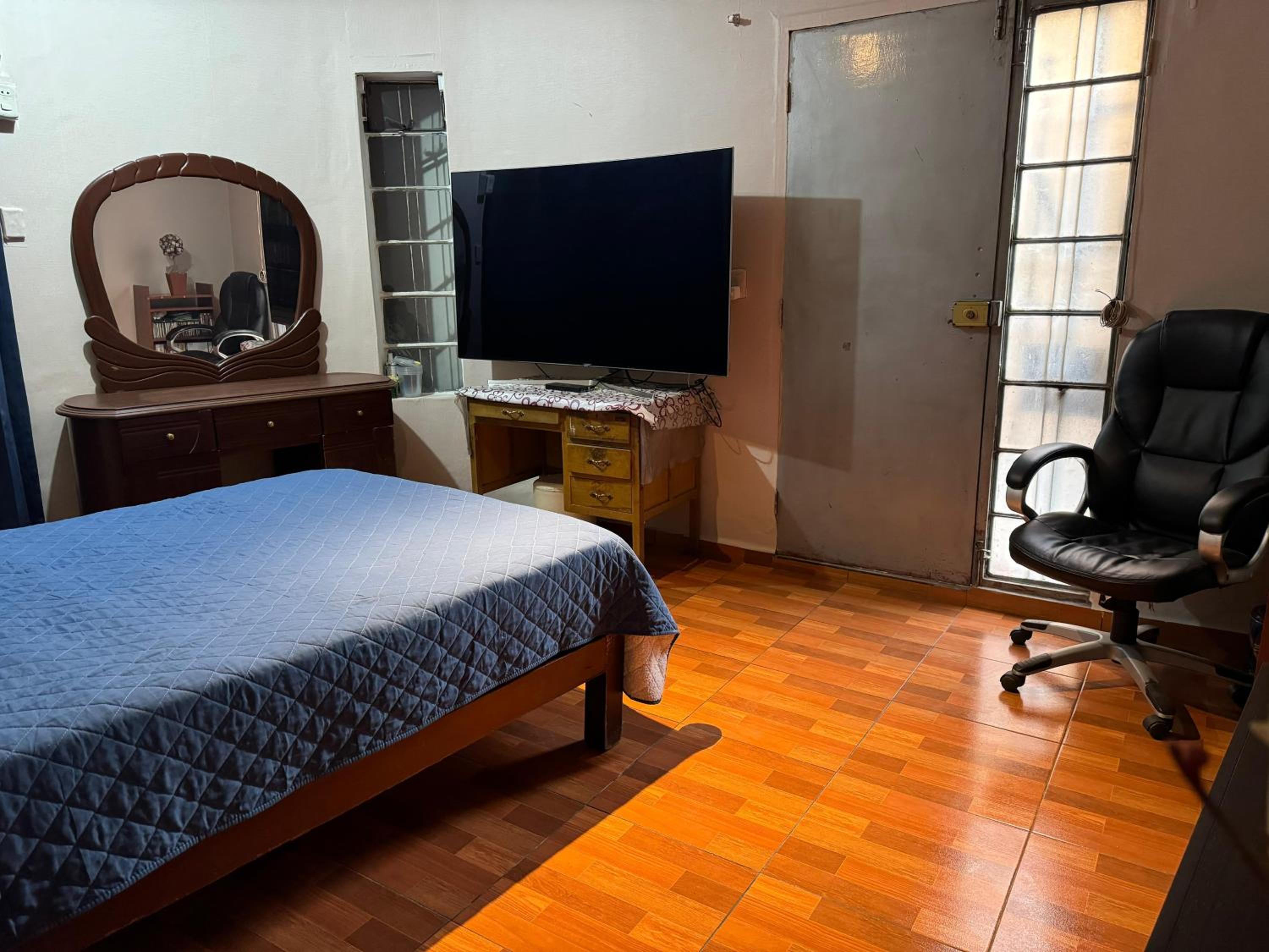 Habitación Privada en condominio view 4