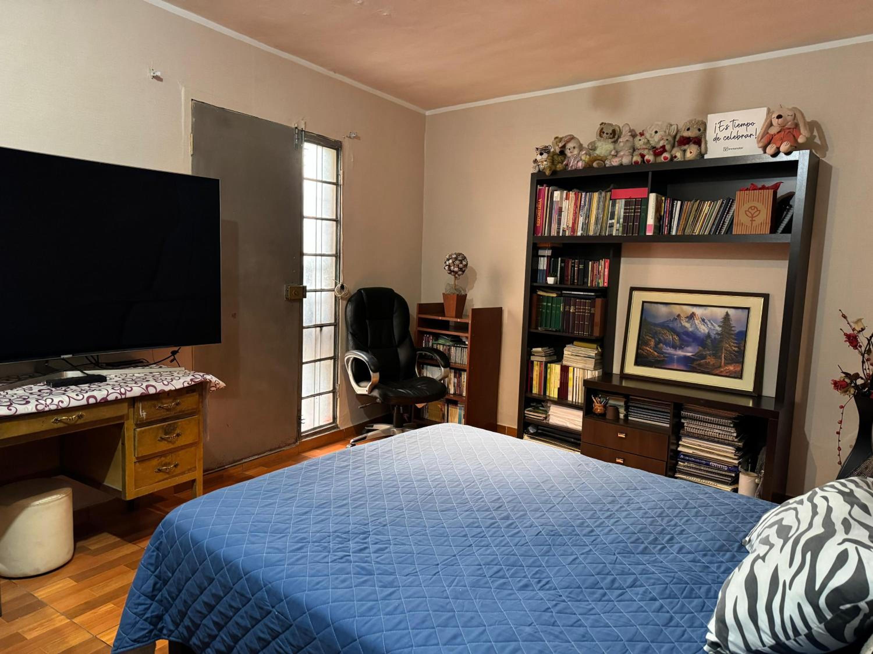 Photo 60