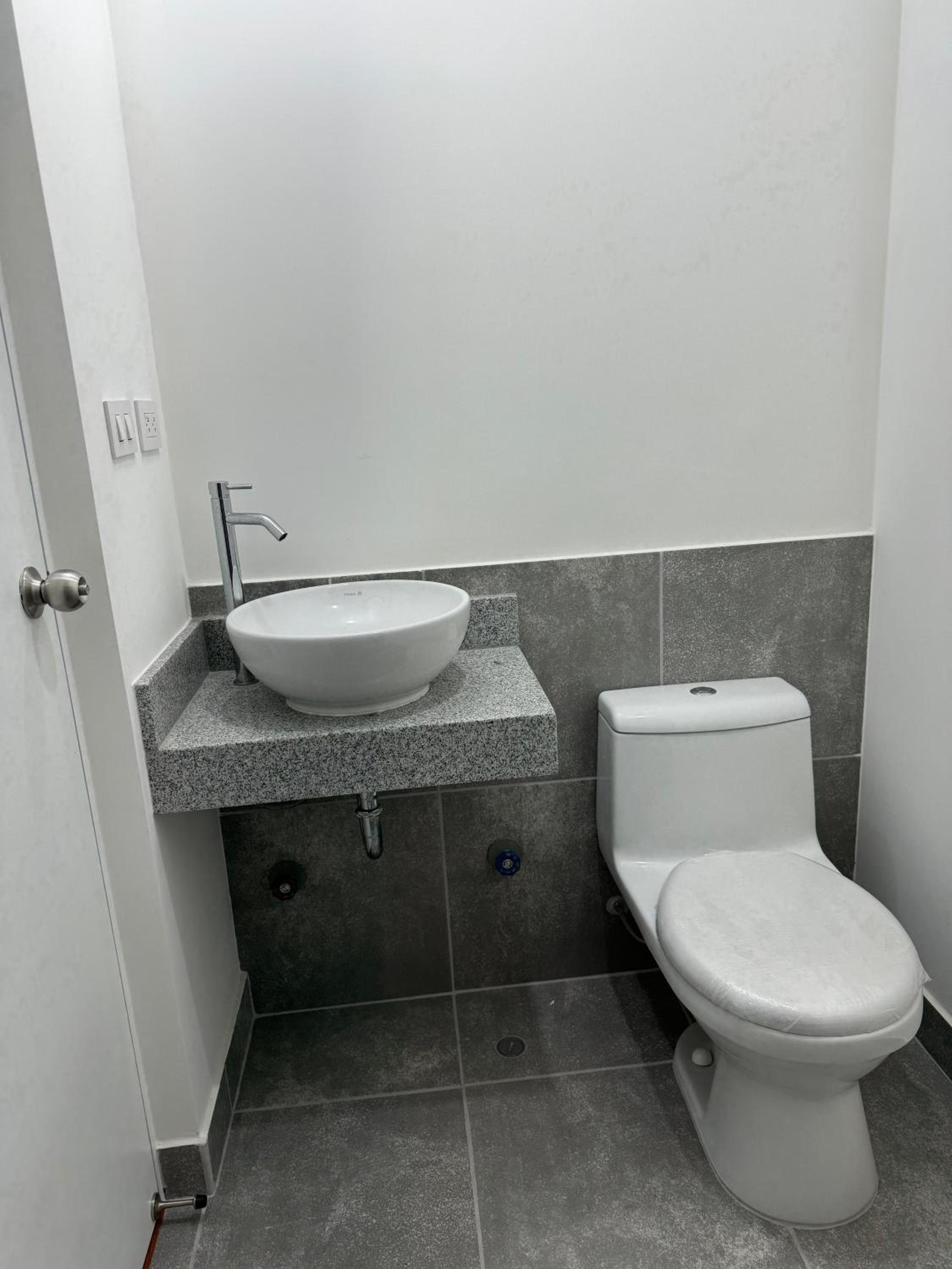 Photo 27