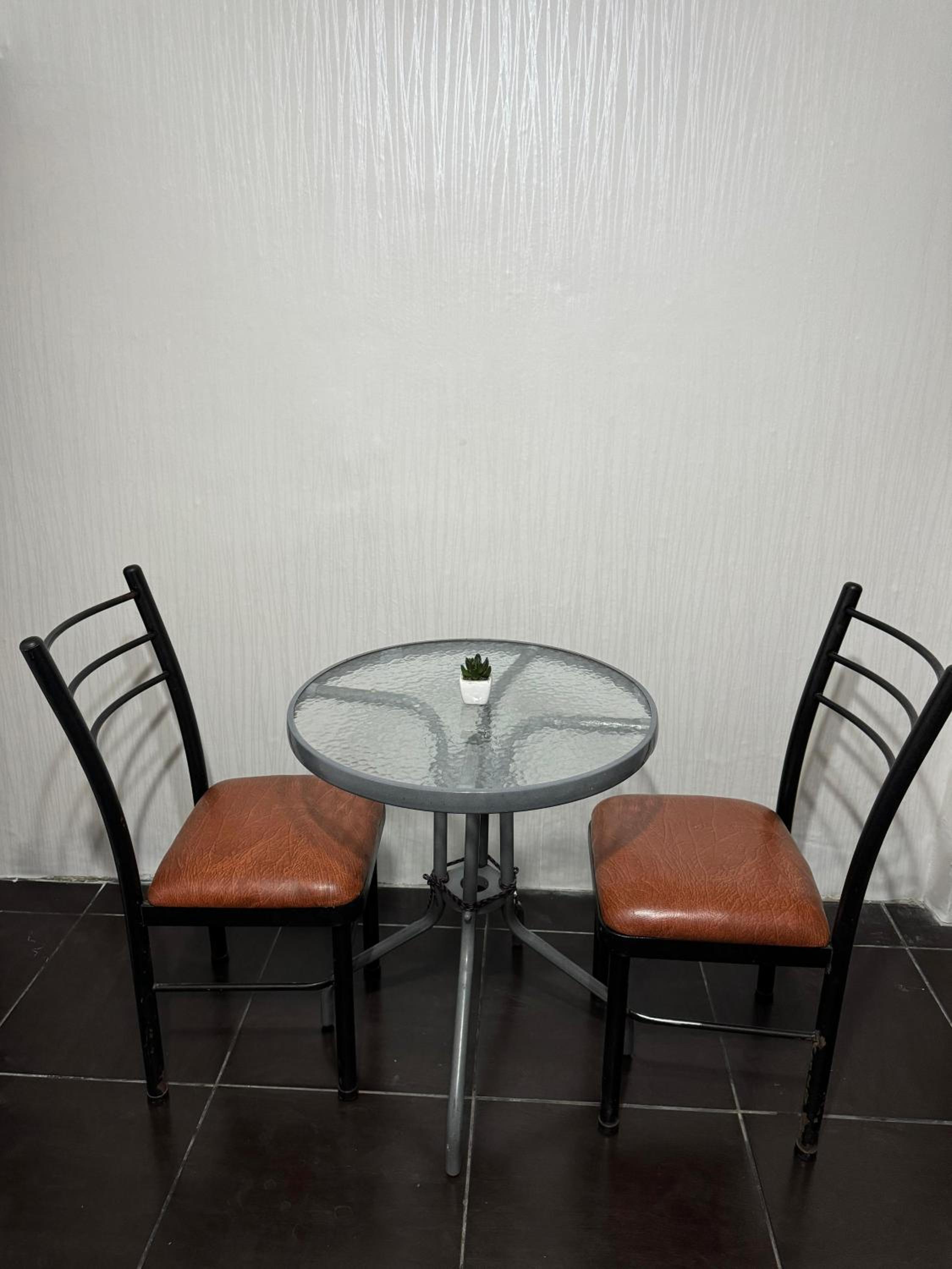 Photo 30
