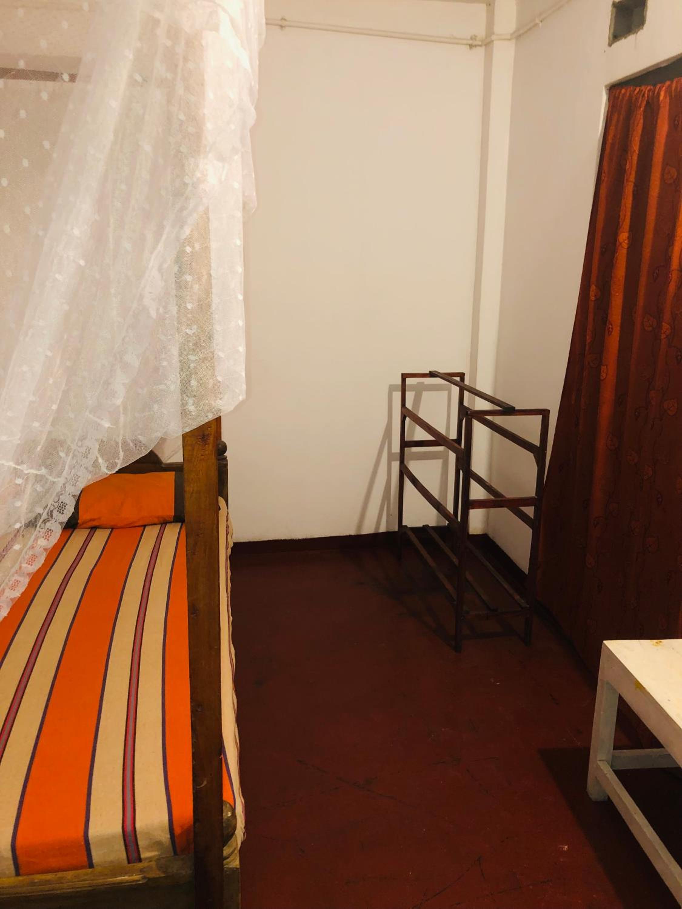 Kottamba Resort and Coworker Hostel