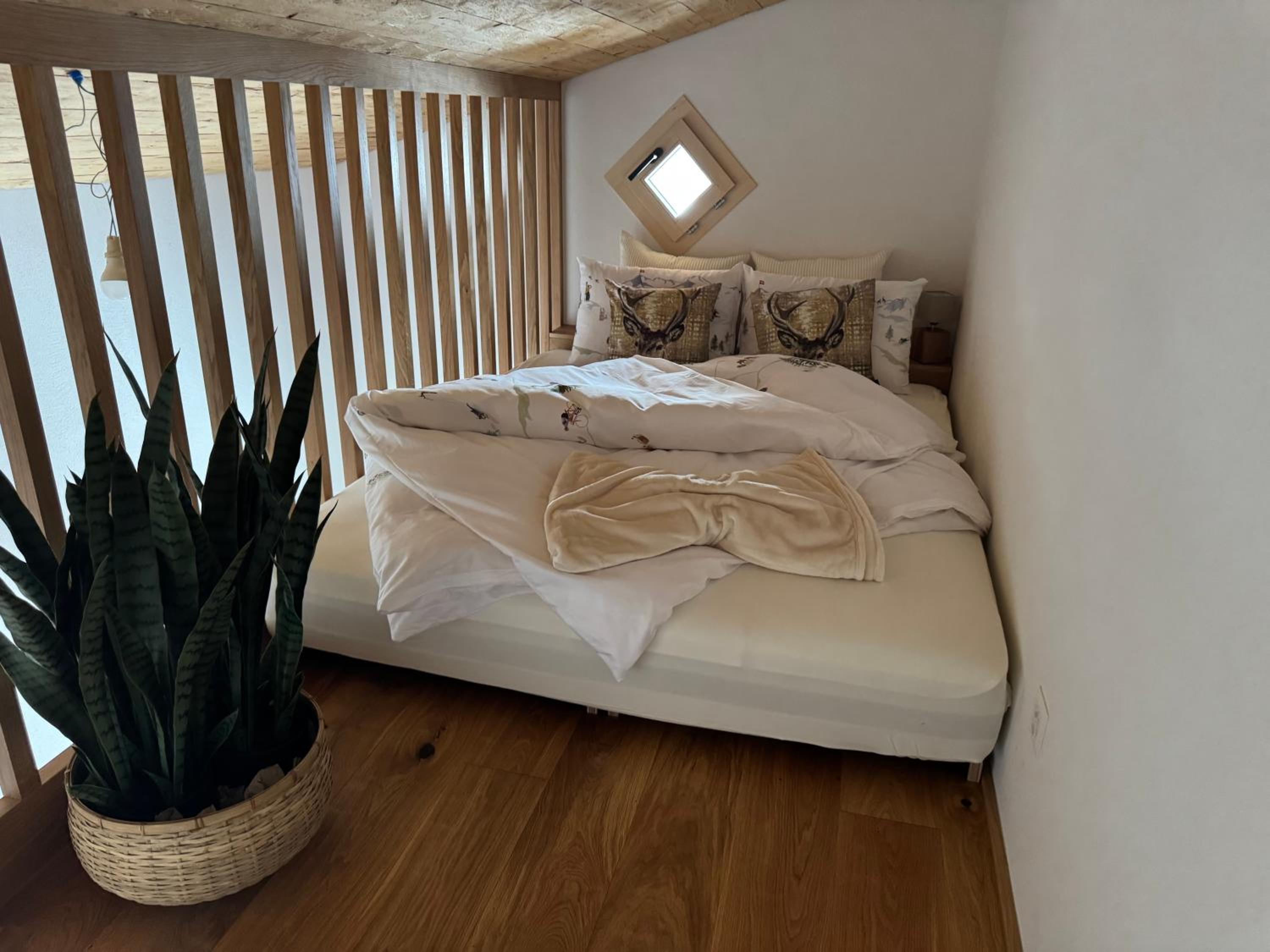 Casa Ladina 4